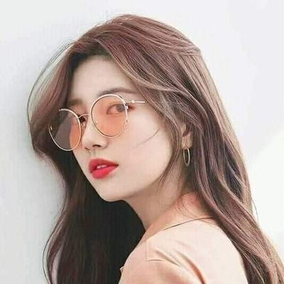 @ShineYoo3