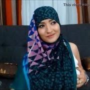 افلااام سكس مصري (@arapxx_bokepx18) Twitter profile photo