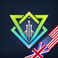Perpetuum Ecosystem (@perpetuumcoin) 's Twitter Profile