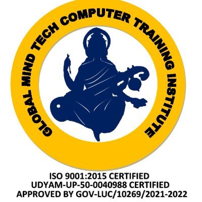 Global Mind Tech Computer Training Institute listed in , basic courses, programming ,Accounting,DTP, Networking , Autocad, ccc, o,level,ect best facility & best