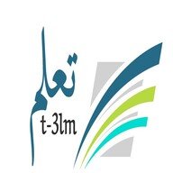 د.أميرة سعد الزهراني(@ameerah_s_z) 's Twitter Profile Photo