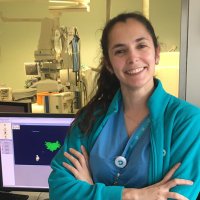 Sílvia Nunes (@silviagnunes_) 's Twitter Profile Photo Sílvia Nunes (@silviagnunes_) 's Twitter Profile Photo