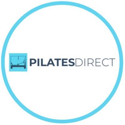 Pilates Direct specializes in offering premium quality products to both private and commercial clients at wholesale prices.