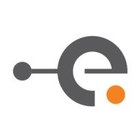 elektrozel's profile picture. Elektrozel Sp. z o.o., producent i dostawca elektroniki, przewodów przy­łączeniowych i wewnętrznych, został utworzony w 2010 roku