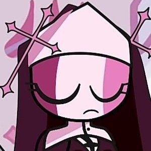 NastushaplaytvO's profile picture. Hello everyone^^