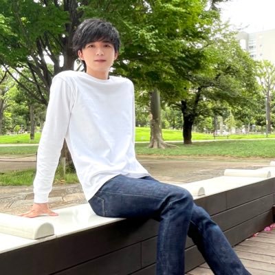 川瀬駿平（かわせしゅんぺい）さんのプロフィール画像