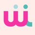 wiispa (@wiispa_insure) Twitter profile photo wiispa (@wiispa_insure) Twitter profile photo