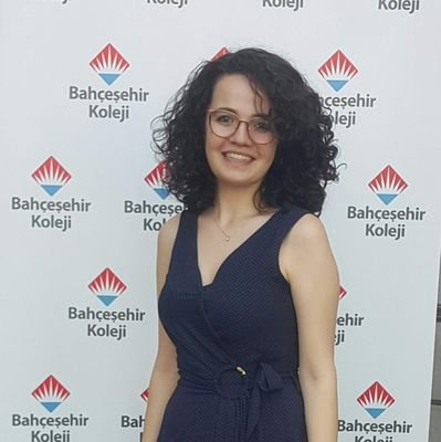 Bahçesehir Koleji Dr. Burhan Kara Kampüsü | Sınıf Öğretmeni