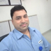 Sachin Kumar (@sachink31765781) Twitter profile photo Sachin Kumar (@sachink31765781) Twitter profile photo