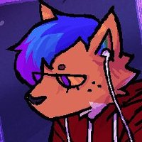 Maagnatism (@maagnatism) 's Twitter Profile