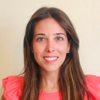 Teresa Rodríguez del Real (@te_rdr) 's Twitter Profile