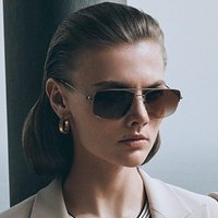 Samantha Claire (@samanthaclairez) 's Twitter Profile