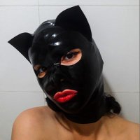 Silhouette_Project (@silprofetphil) 's Twitter Profile