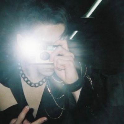 tenerife_sea871's profile picture. all yours, no refund