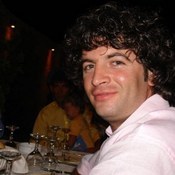 NIKOLLI75's profile picture. 