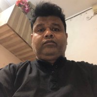 Radhey Shyam Baghel (@radheyshyambag3) 's Twitter Profile