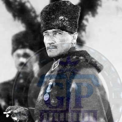 meijin52's profile picture. galaktik turan partisi (parodi hesab)𐰲𐰯𐰤𐰃:𐰉𐰆𐰖𐰆𐰲𐰯𐰤𐰠𐰠𐰼 𐰜𐰇𐰚:𐱅𐰇𐰼𐰜 @GalaktikTuran
Hasta Beşiktaşlı 🦅🦅