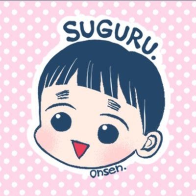 rinmeguさんのプロフィール画像