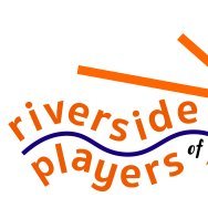 of_sunbury's profile picture. Friendly community AmDram group performing in a local theatre setting. Open to new performing  members, and welcoming to audiences old and new.
Come and join us