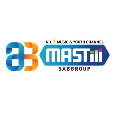 The official page of MASTIII, India's No.1 Music & Youth channel! It has a universal appeal, ranging from peppy to romantic & from retro to latest blockbusters