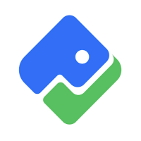 PayerMax (@payermax_global) 's Twitter Profile