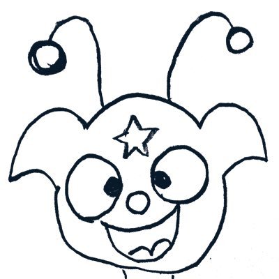 ひっしー (@HISSY394649) / Posts / X