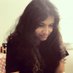 Chetana Naskar (@cnaskar0731) Twitter profile photo Chetana Naskar (@cnaskar0731) Twitter profile photo