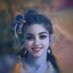 Bhagavad Gita 𑁍 (@gitashlokas) Twitter profile photo Bhagavad Gita 𑁍 (@gitashlokas) Twitter profile photo