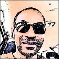 Super Stan (@stantitans) 's Twitter Profile
