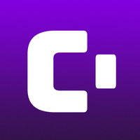 CrΞdmark (@credmarkhq) 's Twitter Profile