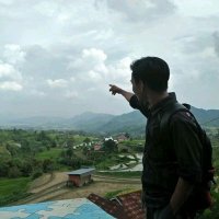 rangkoto27 (@rrangkoto27) 's Twitter Profile