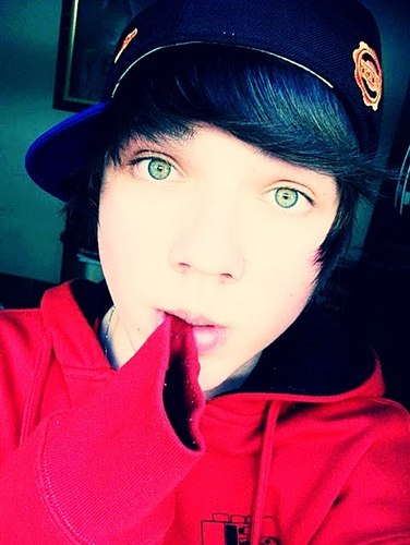 Ah é so seguir que te conto detalhes =D