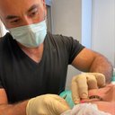 Dave Benjamin - @DaveBen93003504 - Twitter