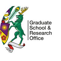 Research Office & Graduate School -Edge Hill(@EHU_Research) 's Twitter Profileg