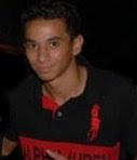 DJ Jeean Cel:9720-9145