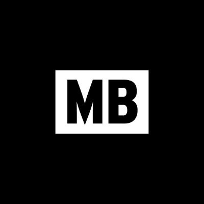 Mediabrands is the media and marketing solutions division of  InterpublicIPG and home to full service agencies @UMWorldwide and @initiativeWW