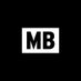 Mediabrands Nederland (@MediabrandsN) Twitter profile photo