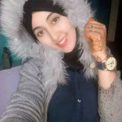 DelcieBeard17's profile picture. 