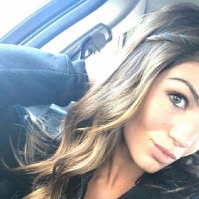 Escorte dispo pour plan cul