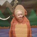 Chris Minor - @cminortrdng - Twitter