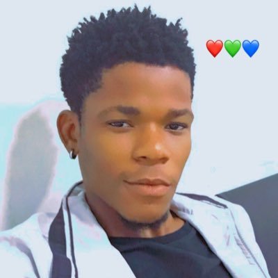 Samuel64627798's profile picture. 