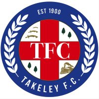 Takeley_FC (@takeley_fc) 's Twitter Profile