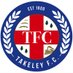 Takeley_FC (@takeley_fc) Twitter profile photo Takeley_FC (@takeley_fc) Twitter profile photo