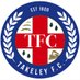 Takeley_FC (@takeley_fc) Twitter profile photo