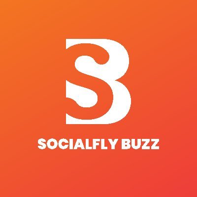 Digital Marketer | YouTube Promotion (Subscribers, Views) | Instagram Promotion
