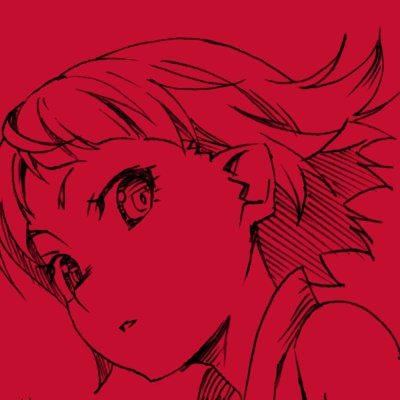 玉置時姫 Ꮚ ֊ .̫ ֊ Ꮚ ᐝさんのプロフィール画像