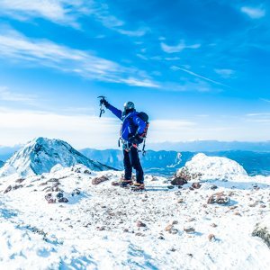 神奈川を拠点に写真を撮っています📷フォローお気軽に👍無言フォロー失礼します🙇
コスプレも撮っています→@kei1_camera
画像の転載、複製、改変等は禁止します。All rights reserved.