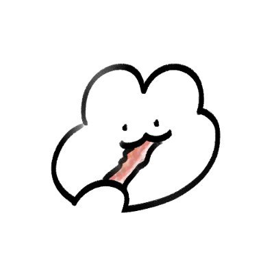 🥓さんのプロフィール画像