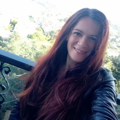 Ενεργειακός Επιθεωρητής Κτιρίων και Επαγγελματικών χώρων