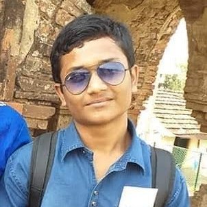 ChittajitC's profile picture. Hey Gamers or programmers join me on the Discord 
ID Tatai#913 or Join my discord server 
Link: https://t.co/Pncx5MAA8D